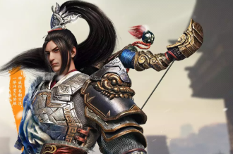 《天涯明月刀》3V3剑荡职业搭配攻略