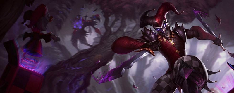 萨科是哪个英雄