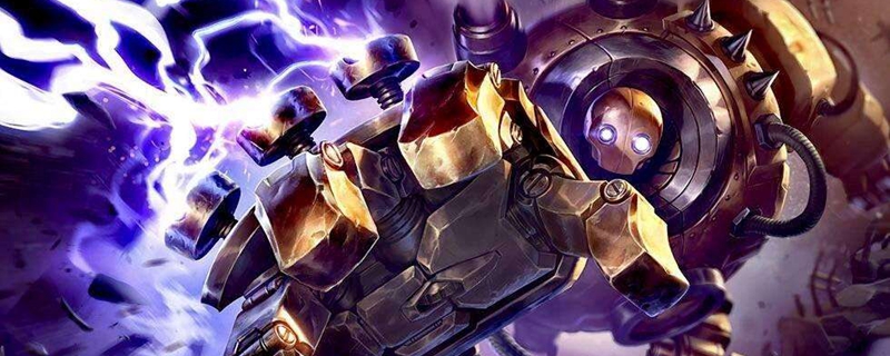 铁锈斑斑布里茨绝版吗