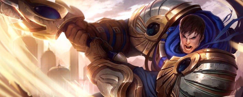 无限乱斗怎么玩