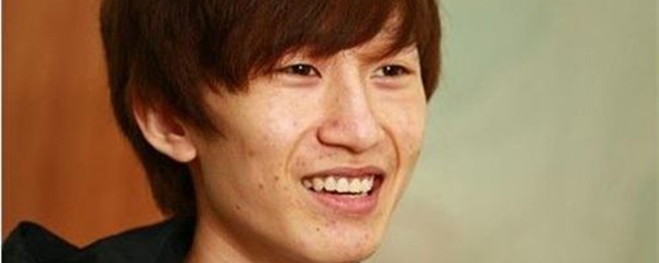 英雄联盟otto是谁