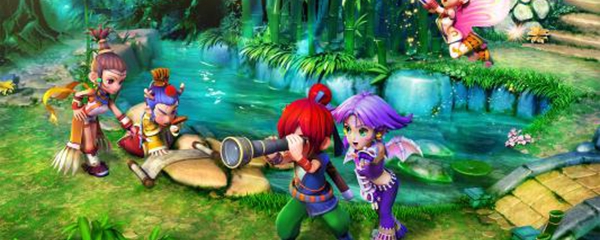 175五开月入多少稳定