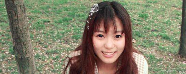 冬阳阳哪个平台主播