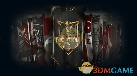 《LOL》试炼2019门票用处介绍