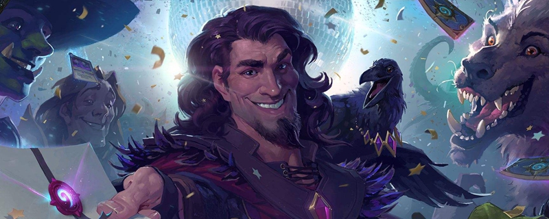 炉石传说牌店一直关闭