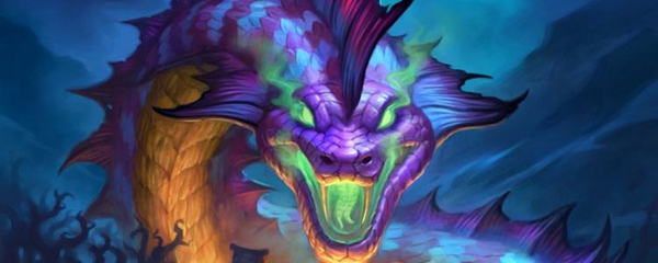 炉石传说三人任务