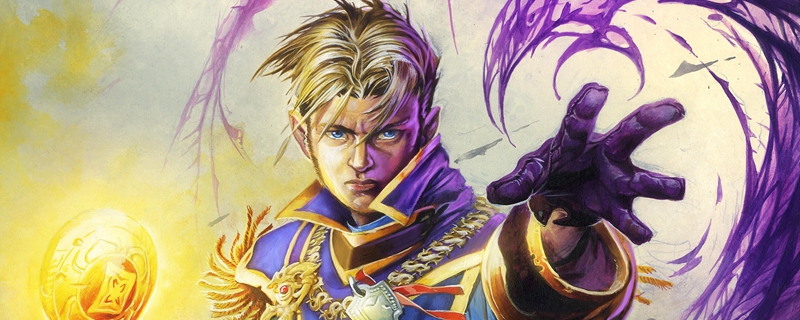 炉石春哥为什么去虎牙