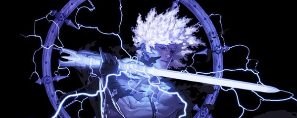 dnf遗忘传说之烈焰刀怎么得