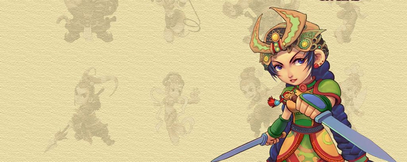 梦幻手游648怎么变240万金