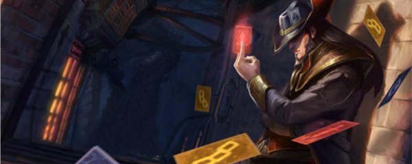 lol春季赛季后赛规则