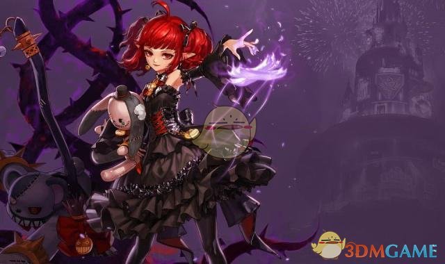 《DNF》奶萝95史诗装备推荐