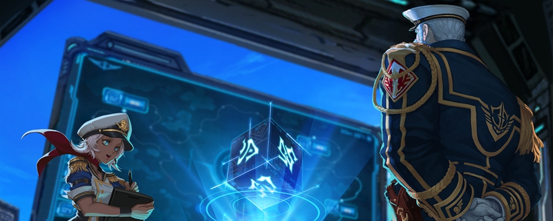 魔之掌控者是几期