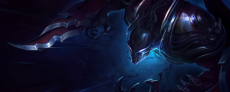 rng香锅去哪里了