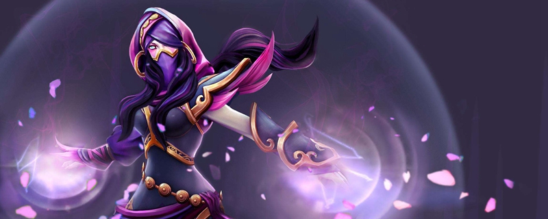 dota2匹配地区怎么改成国内