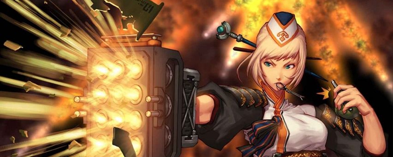 年套宠物可以交易吗