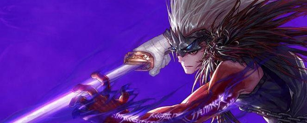 王室秘籍在哪爆