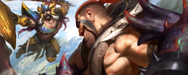 德莱文网吧限定怎么买