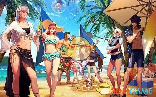 《DNF》奶萝防具排名