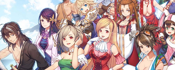 dnf龙枪是什么职业