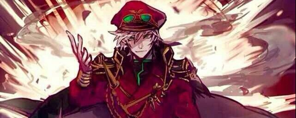 dnf加50力量宝珠叫什么