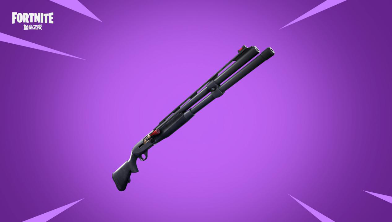 《堡垒之夜》第九赛季玩转未来季卡免费领取