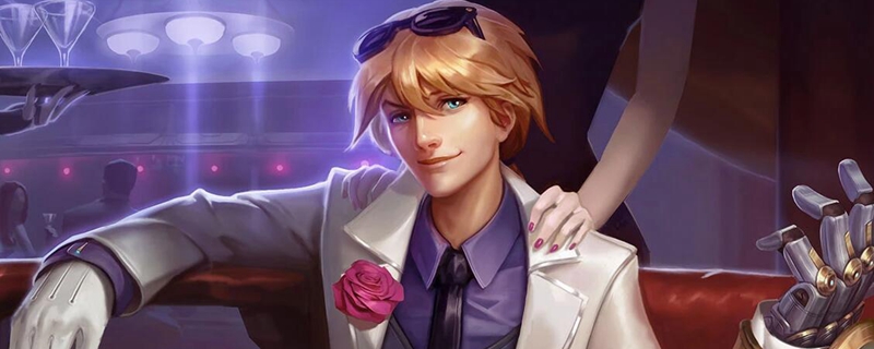 英雄联盟传说之证是什么