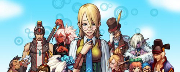 智力宝珠都有哪些