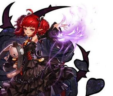 《DNF》冥月女神上衣技能推荐