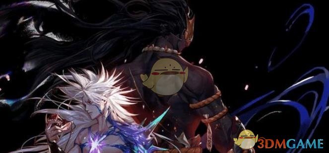 《DNF》夜见罗刹上衣技能推荐