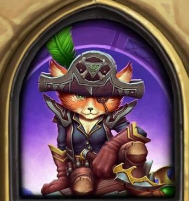 《炉石传说》达拉然大劫案第三关打法