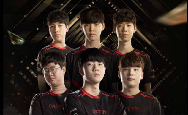 《LOL》2019夏季赛时间