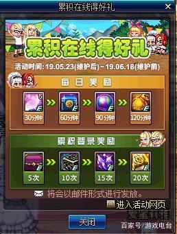 《DNF》湛蓝幻游之星属性介绍