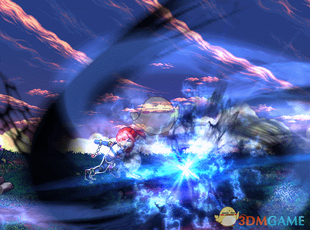 《DNF》夜见罗刹完美BUFF换装推荐