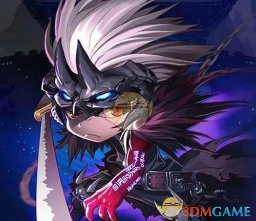 《DNF》95夜刀神加点分享