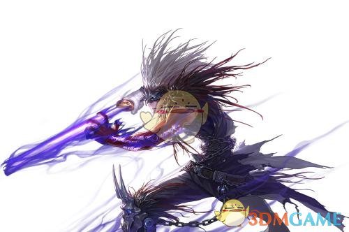 《DNF》95夜见罗刹加点选择