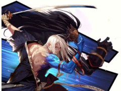 《DNF》徒弟专属BUFF获取攻略