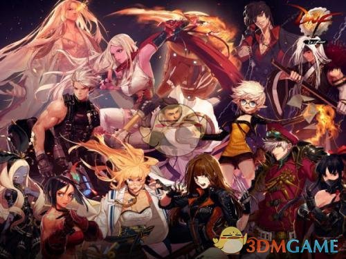 《DNF》师徒副本奖励介绍