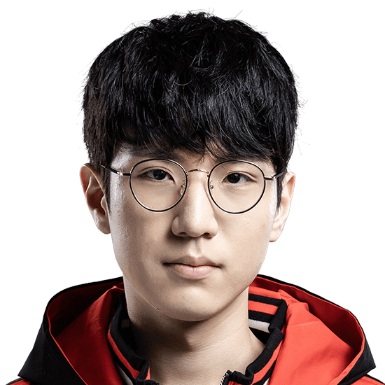 《LOL》LPL2019春季赛EDG战队介绍