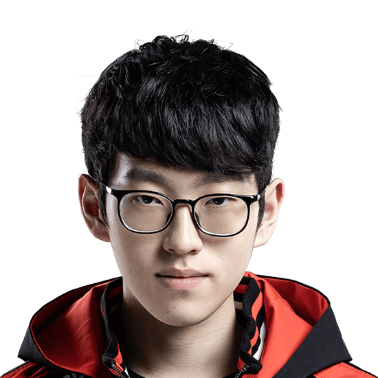 《LOL》LPL2019春季赛EDG战队介绍