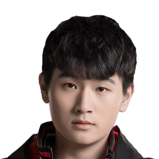 《LOL》LPL2019春季赛EDG战队介绍