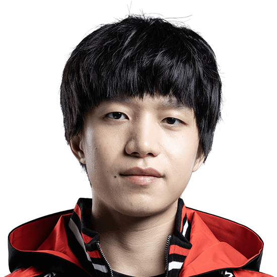 《LOL》LPL2019春季赛EDG战队介绍