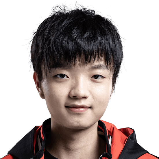 《LOL》LPL2019春季赛EDG战队介绍