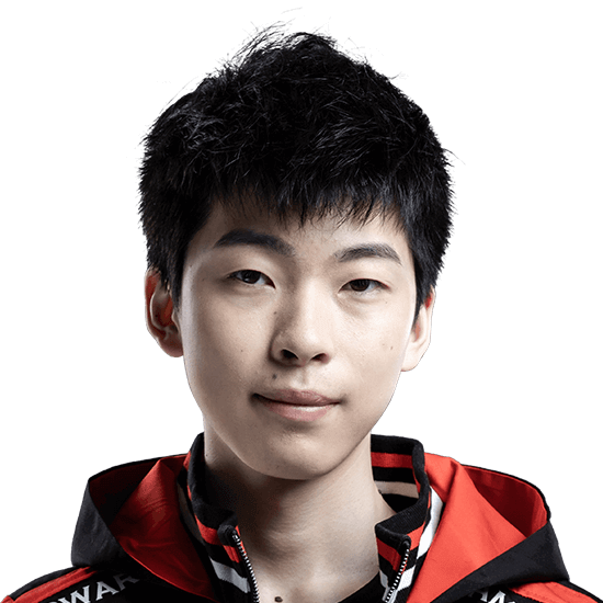 《LOL》LPL2019春季赛EDG战队介绍