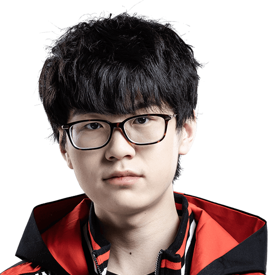 《LOL》LPL2019春季赛EDG战队介绍