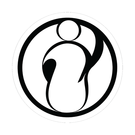 《LOL》LPL2019春季赛IG战队介绍