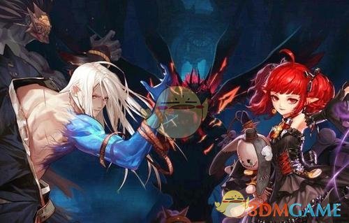 《DNF》奶萝史诗装备排行