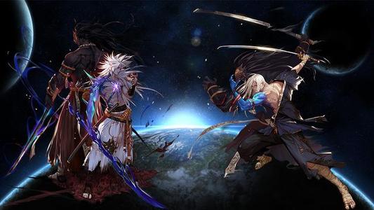 《DNF》剑鬼史诗防具排名