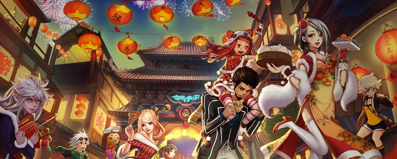 三无尽升级超时空顺序