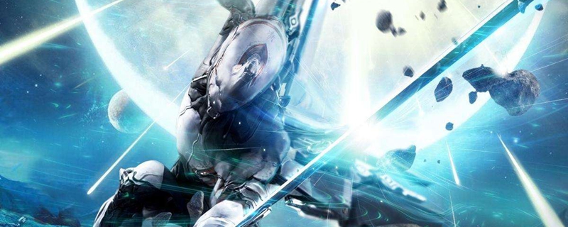 星际战甲棱镜有什么用