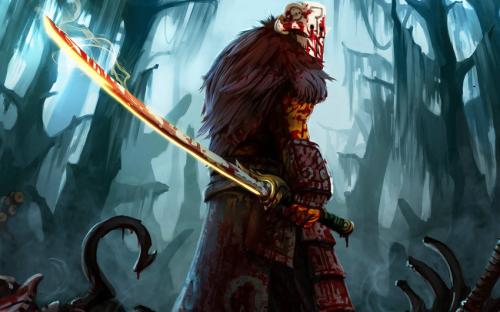 《DOTA2》7.22版本更新日志介绍